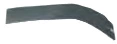 2297995 WHEEL BROW BACK LH for SCANIA 