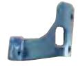 2475667 BRACKET RH for SCANIA 