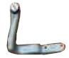 2407081 BRACKET RH for SCANIA 