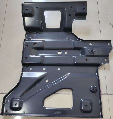 2353628/2325590/2626004 FRONT MUDGUARD BRACKET RH  for SCANIA 