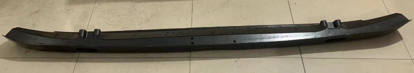 2346372/3082333 FRONT BUMPER for SCANIA 