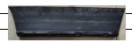 2360072 SEALING ELEMENT for SCANIA 