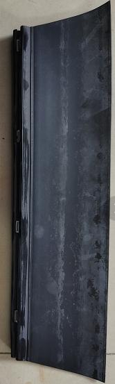 2341867 SEALING ELEMENT for SCANIA 