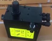 2861571/2559101 LIFT PUMP for SCANIA 