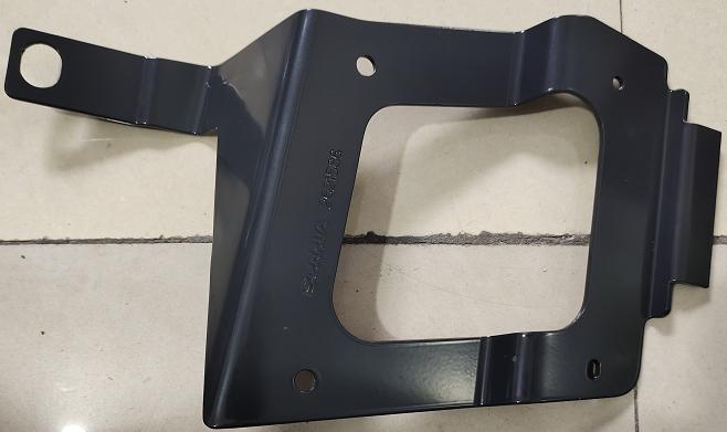 2621586 MUDGUARD BRACKET FRONT RH for SCANIA 