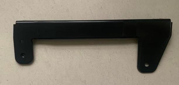 2534932 STEP PANEL BRACKET for SCANIA 