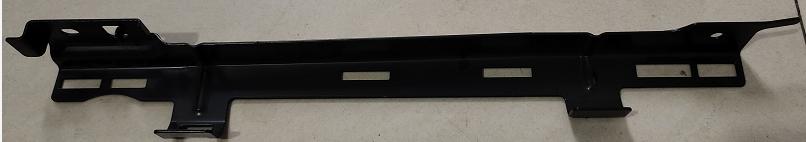 2333780 WIPER BOARD HOLDER RH for SCANIA 