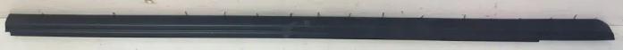 2258408/2557340 DOOR OUTSIDE MOULDING RH for SCANIA 