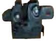 2429054 LOCK RH for SCANIA 