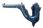 2492752/2650885 BRACKET RH for SCANIA 