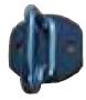 2210765 LOCK PLATE for SCANIA 
