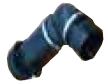 2303274 HOSE PIPE for SCANIA 