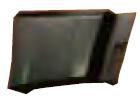 2404793 GARNISH RH for SCANIA 