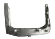 2479060 BRACKET LH for SCANIA 