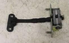 2045107 DOOR STOPPER PLUG for SCANIA 