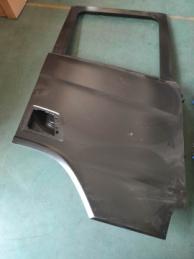 2044984/2653997 DORR MIDDLE RH  for SCANIA 