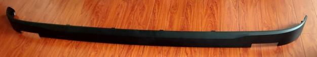 2341423 SUNVISOR for SCANIA 