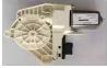 2076265 WINDOW LIFTER MOTOR RH for SCANIA 