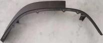 2304729 WHEEL ARCH LH for SCANIA 