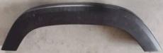 2304719 MUDGUARD FLAP TRIM LH for SCANIA 