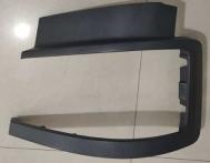 2609157 HEADLAMP FRAME RH for SCANIA 