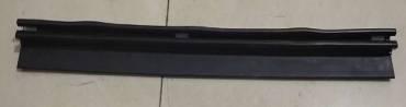 2355412/20190509 FOOT BOARD RUBBER for SCANIA 