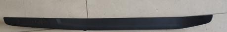 2422578 TRIM STRIP RH for SCANIA 