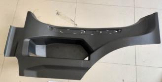 2418447 SIDE FENDER PANEL LH for SCANIA 