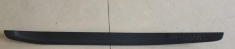 2422576 TRIM STRIP LH for SCANIA 