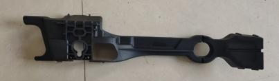2612854 BRACKET LH for SCANIA 