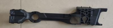 2612856 BRACKET RH for SCANIA 