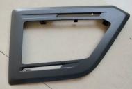 2497597(GREY) LAMP FRAME  LH for SCANIA 