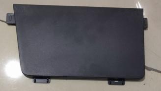 2349687 FOOT STATION BOARD LH for SCANIA 