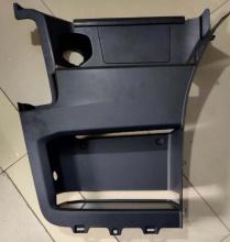 2349683 MIDDLE FOOTSTEP PANEL LH for SCANIA 