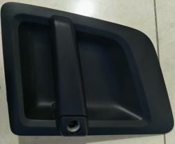 2642209/2559145 DOOR HANDLE (RHD) RH for SCANIA 
