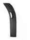 2304658 WHEEL ARCH COVER RH for SCANIA 