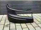 2474483 BUMPER CORNER TRIM RH for SCANIA 