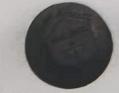 2277079/2851793 WATER TANK COVER  for SCANIA 