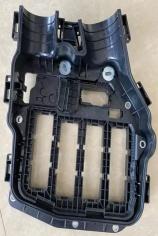 2306536 FUSE BOX BASE for SCANIA 