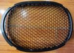2331226 NET COVER for SCANIA 