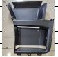 2226538 STANEL PANEL TGS  RH for SCANIA 