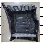 2570962/2645356 FOOT STEP BOARD LH for SCANIA 