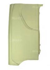 2366104 REAR PILLAR  RH for SCANIA 