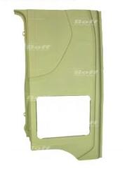 2366107 REAR PILLAR  LH for SCANIA 