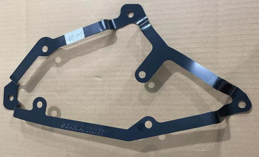 2623551/2656544 ROOF LIGHT BRACKET LH for SCANIA 