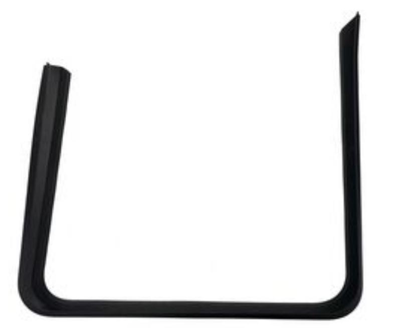 2114833 WINDOW TRIM LH for SCANIA 