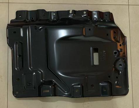 2617366/2233879 BRACKET RH for SCANIA 