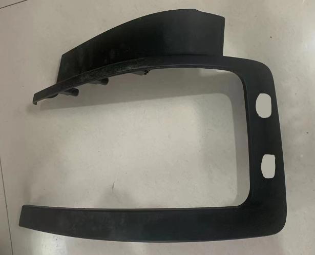 2641673 HEAD LAMP HOUSING LH for SCANIA 