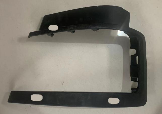2726593 HEAD LAMP HOUSING LH for SCANIA 