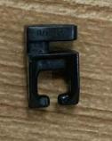 2099476 BUCKLE for SCANIA 